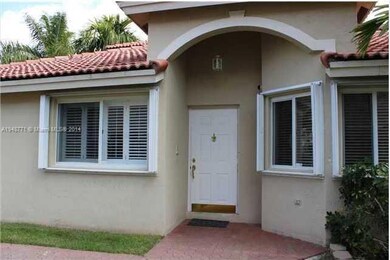 5072 NW 115th Ct, Doral, FL 33178 - photo 2