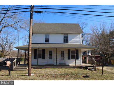 111 Sewell Rd, Sewell, NJ 08080 - photo 2