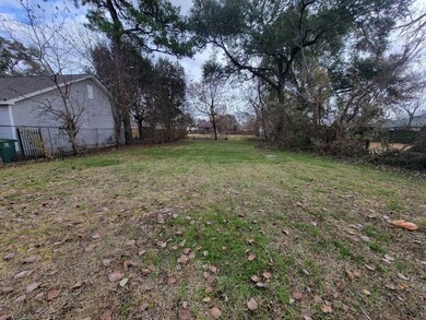 4114 Russell St, Houston, TX 77026 - photo 5