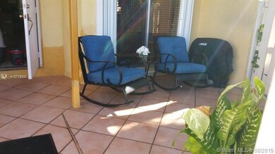 8320 SW 154th Ave unit 29, Miami, FL 33193 - photo 3