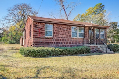 7510 Charleston Hwy, Bowman, SC 29018 - photo 2