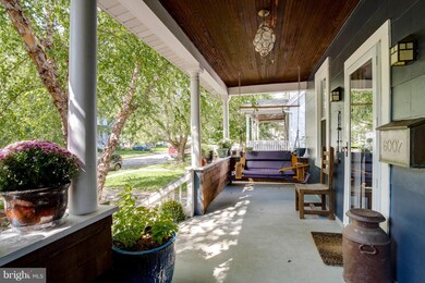 6007 Pinehurst Rd, Baltimore, MD 21212 - photo 3