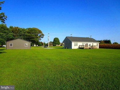 521 Canterbury Rd, Milford, DE 19963 - photo 7