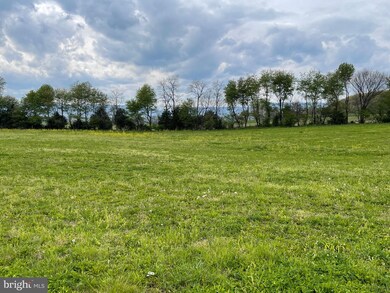 0 Log Cabin Dr unit VAPA106200, Stanley, VA 22851 - photo 6