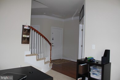 22217 Falling Terrace, Ashburn, VA 20148 - photo 3