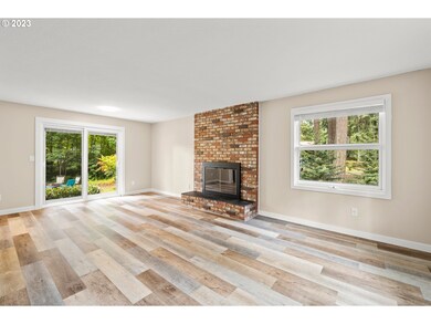 14382 SE Charjan St, Clackamas, OR 97015 - photo 6