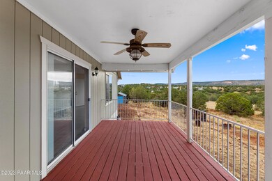 2421 Malvern Dr, Ash Fork, AZ 86320 - photo 3