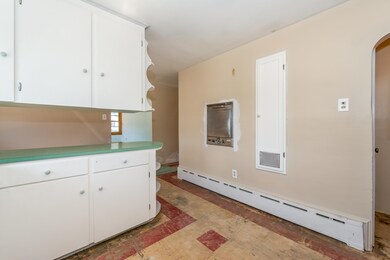 1 Link St, Rochester, NH 03867 - photo 4