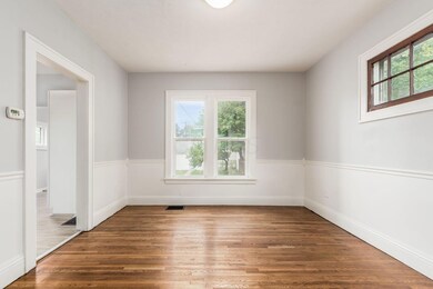 [017] 179 N Ogden Ave, Columbus, OH 4320