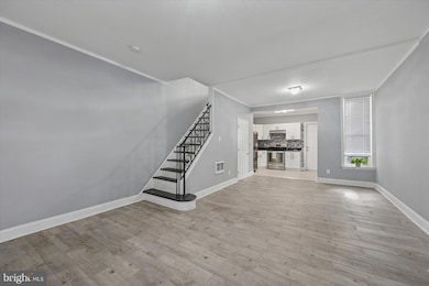 4411 N 4th St, Philadelphia, PA 19140 - photo 4