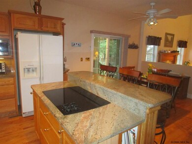 103 Fieldstone Dr, Gansevoort, NY 12831 - photo 5