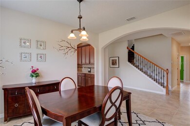 30404 Gidran Terrace, Mount Dora, FL 32757 - photo 7