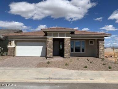 8032 E Quartet Avenue