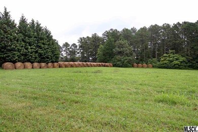 Pasture