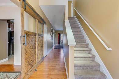 3016AdventureWay.NicoleBurbagePhoto-1