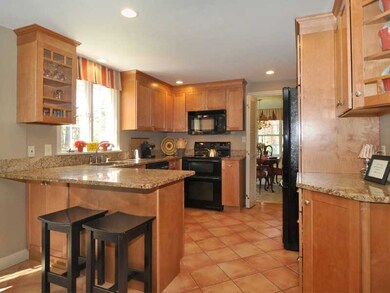 4 Pierce Ct, Barrington, RI 02806 - photo 6