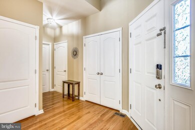 25180 Fortitude Terrace, Chantilly, VA 20152 - photo 5