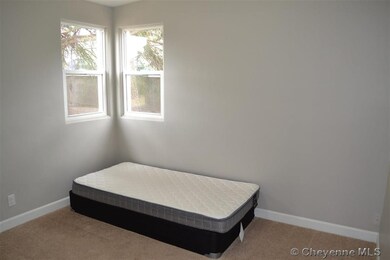 3810 Laramie St, Cheyenne, WY 82001 - photo 3
