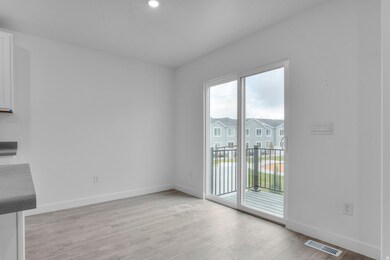 1723 N Patchwork Ave unit 1269, Tooele, UT 84074 - photo 6