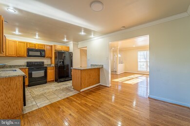 2366 Mitchellville Rd, Bowie, MD 20716 - photo 7