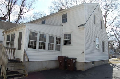 24 Roweland Ave, Delmar, NY 12054 - photo 4