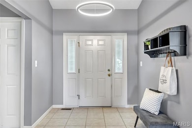 2765 Samuel Dr, O Fallon, MO 63368 - photo 2