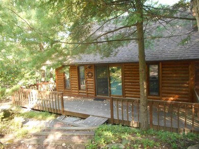 181 Forest Dr, Canadensis, PA 18325 - photo 5