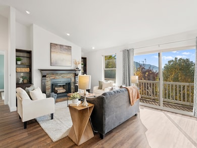 399 E 3350 N, Ogden, UT 84414 - photo 2