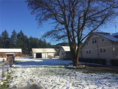 416 Nelson Rd, Winlock, WA 98596 - photo 4