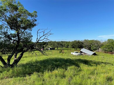 700 W Park Ave, Weatherford, TX 76086 - photo 7