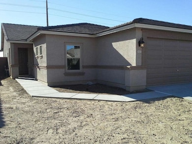 1413 W Crape Rd, San Tan Valley, AZ 85140 - photo 2