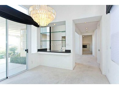 Property Photo.