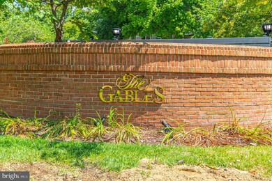 5814 Inman Park Cir unit 110, Rockville, MD 20852 - photo 2