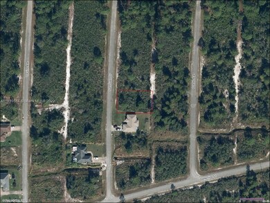 5761 San Juan Dr, Sebring, FL 33872 - photo 2
