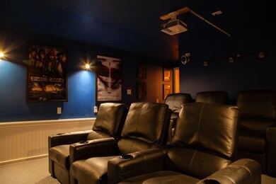 285 Tory Hill Rd, Langdon, NH 03602 - photo 6