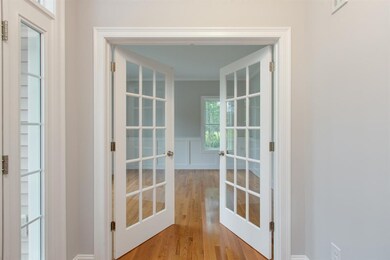 2 Greylock Cir unit Lot 88-20, Litchfield, NH 03052 - photo 4