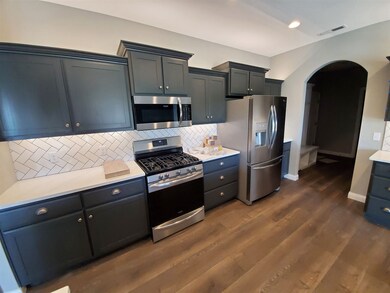 17033 Hamptons Pkwy, New Haven, IN 46774 - photo 3