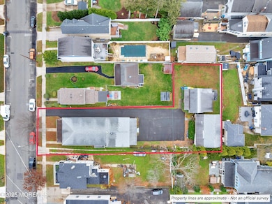 609 11th Ave, Belmar, NJ 07719 - photo 3