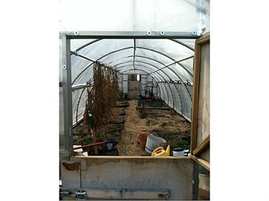 Other. inside the growing dome. Can be included or