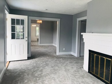 92 Russell St unit 2/F, Quincy, MA 02171 - photo 2