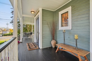 303 Prospect St, Westfield, NJ 07090 - photo 3