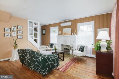 130 N Scott Ave, Glenolden, PA 19036 - photo 7