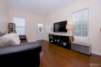 30 Matilda Ave unit A, Franklin Township, NJ 08873 - photo 4