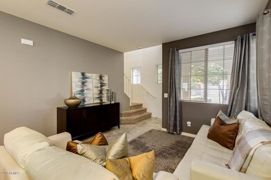 501 N 119th Dr, Avondale, AZ 85323 - photo 6