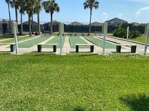 30 San Rafael Ct, Palm Coast, FL 32137 - photo 3