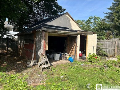 219 E Oak St, Olean, NY 14760 - photo 5