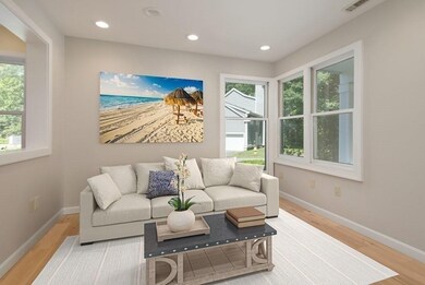 1 Peach Ct, Rockland, MA 02370 - photo 6