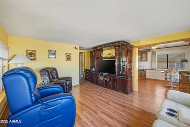 201 E Maricopa Blvd, Florence, AZ 85132 - photo 6