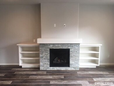 6056 NE Chandra Ct, Albany, OR 97321 - photo 3