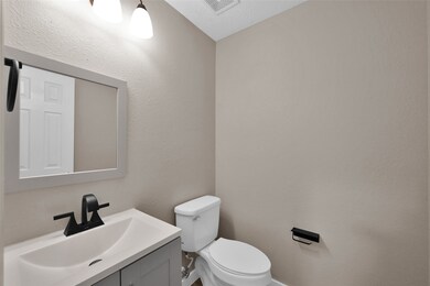 29245 Legends Beam Dr, Spring, TX 77386 - photo 7